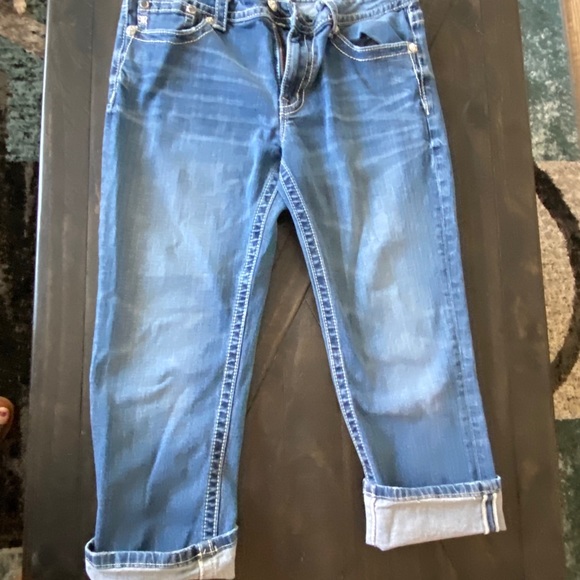 MissMe - Picture 2 of 3